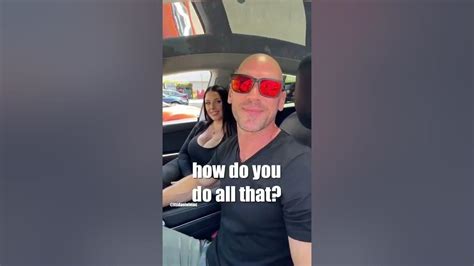 johnny sins tesla|Johnny Sins Tesla Fuck Porn Videos 